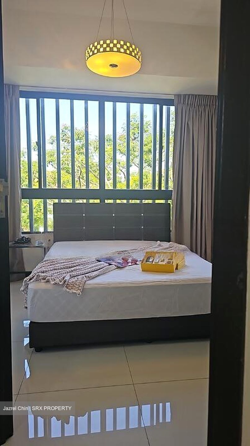 Viva Vista (D5), Apartment #461125451